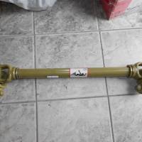 Kardan fi27x74,6 t4 bez plastike