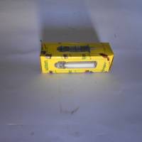 IMT kontrol ventil novi tip