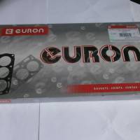 ŠTORE garnitura dihtunga fi 95