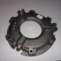 ŠTORE poklopac korpe kvačila