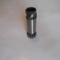 IMT bendiks anlasera IMT 533 stari tip