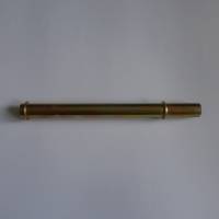 TORPEDO zaštitna cev podizača ventila