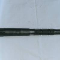 ŠTORE spojnička osovina duža