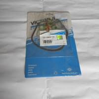 TORPEDO gar.glave FL912KHD