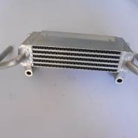 TORPEDO hladnjak ulja F4L912 saće