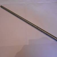 ZMAJ osovina ( šipka) klackalice