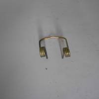 UNIVERZAL opruga korpe kvačila