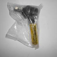 IMT-539 kraj spone kosi Indija