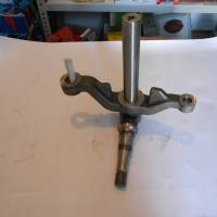 TORPEDO TD-7506 rukavac bez p.vuče