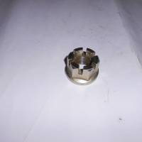 TORPEDO TD-4506 matica rukavca (prednji trap)