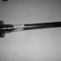 IMT Spojničko vratilo Z-23 55803602