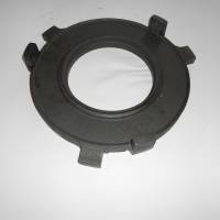 TORPEDO pritisna ploča vučne lamele TD-7506