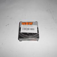 IMT 540-558 ležaj prednjeg tocka 30304