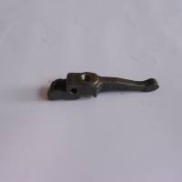 TORPEDO poluga kvačila