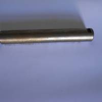 IMT 542 centralna osovina