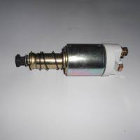 UNIVERZAL automat anlasera