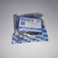 TORPEDO TD-7506 gumice hidraulike