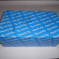 ŠTORE anlaser 12V 3kw std.