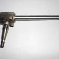 IMT 539 rukavac desni