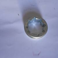 IMT matica poklopca hidraulike