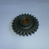 ŠTORE zupčanik  sa čaurom z-25