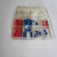 ŠTORE kutija sa buksnama