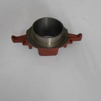 TORPEDO nosač druk ležaja Adriatik