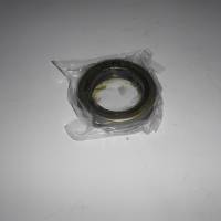 UNIVERZAL druk ležaj