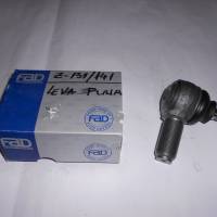 ZMAJ Z-131 Z-141 kraj spone leva puna