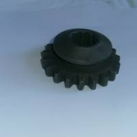 ŠTORE zupčanik  z-19