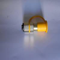 IMT ventil kipe muški Fadip