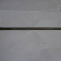 ŠTORE šipka podizača ventila