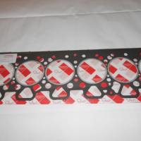 ZMAJ zaptivač glave motora