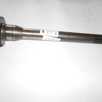 IMT Spojnično vratilo Z-18 53203601