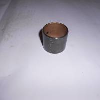 ZMAJ čaura klipnjače