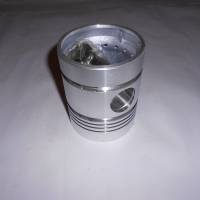 ZMAJ klip fi 98 indijski