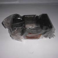 IMT 539 set za remont hidraulike 23 mm