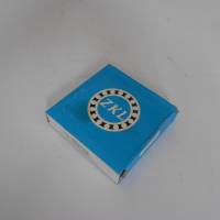 TORPEDO  druk ležaj TD-7506