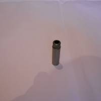 ZMAJ vođica ventila