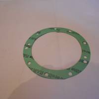 ZMAJ zaptivka kućišta zad.semeringa