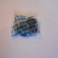 TORPEDO gar.gumica volana fi 25