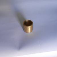 IMT 542 čaura rukavca