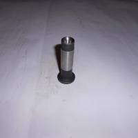 ZMAJ podizač ventila