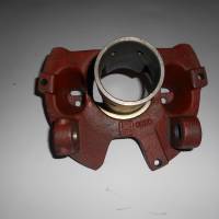 TORPEDO ležajna prirubnica