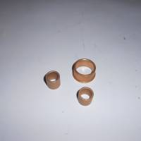 ŠTORE čaure anlasera