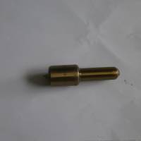 ŠTORE uložak dizne 448