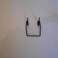 TORPEDO TD-7506 opruga pipka korpe