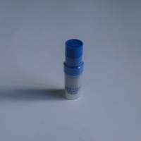 TORPEDO uložak dizne