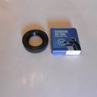 ŠTORE semering 30x50x10