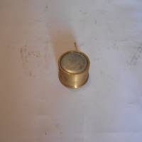 TORPEDO TD-7506 čaura rukavca (slepa)